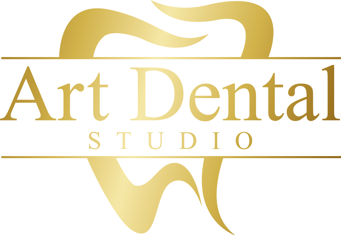 Art Dental Studio